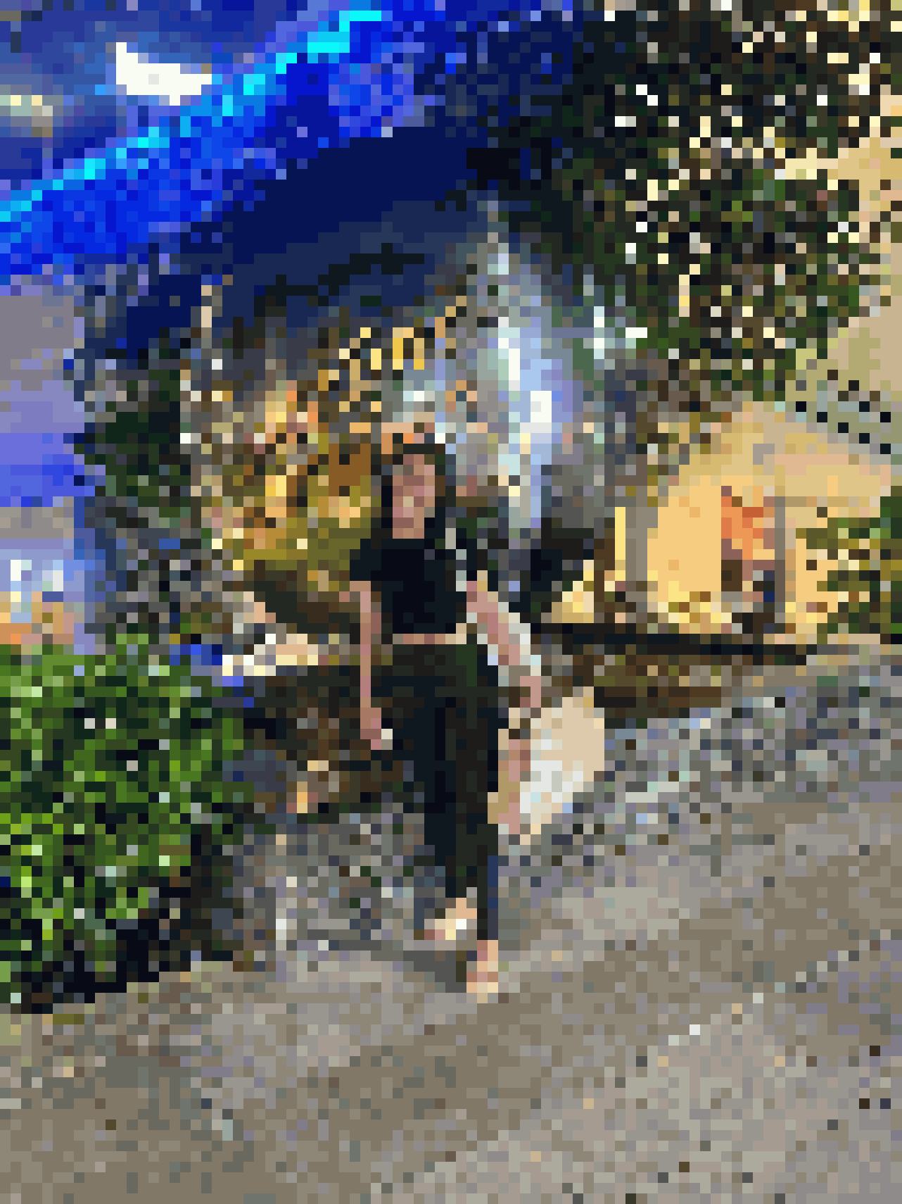 Thai Dating