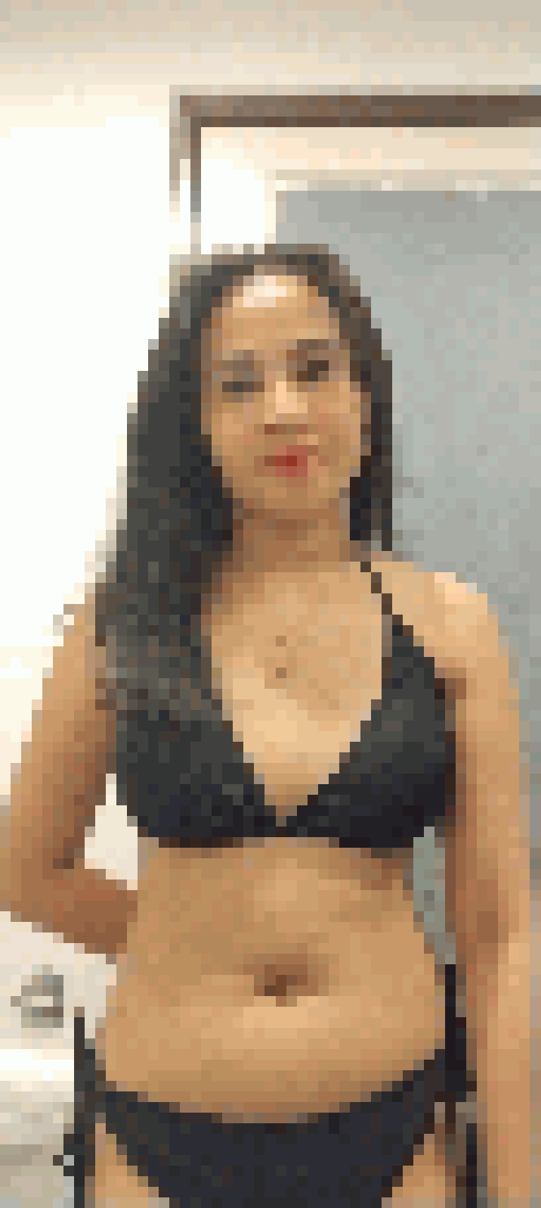 Thai Dating