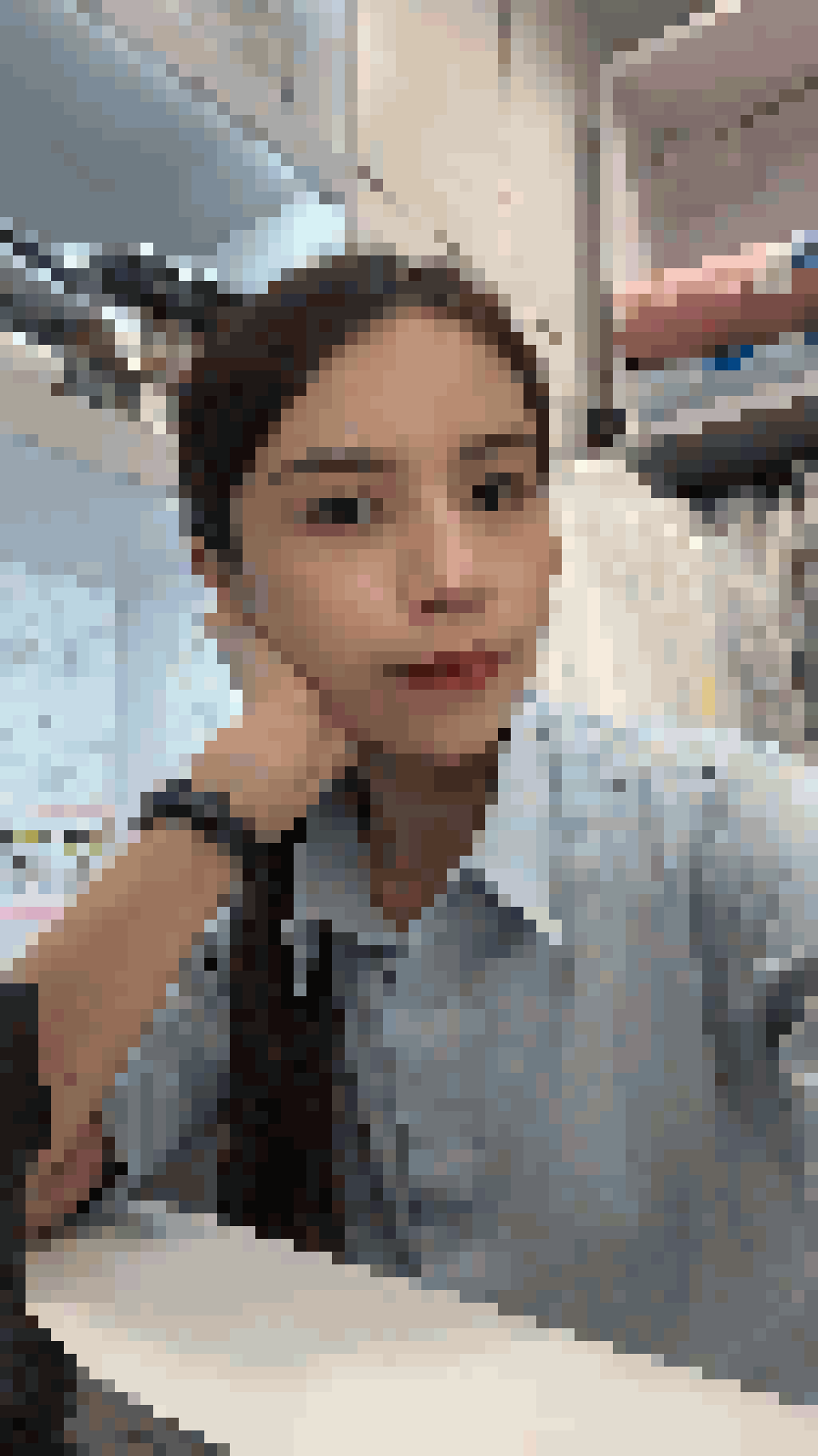 Thai Dating