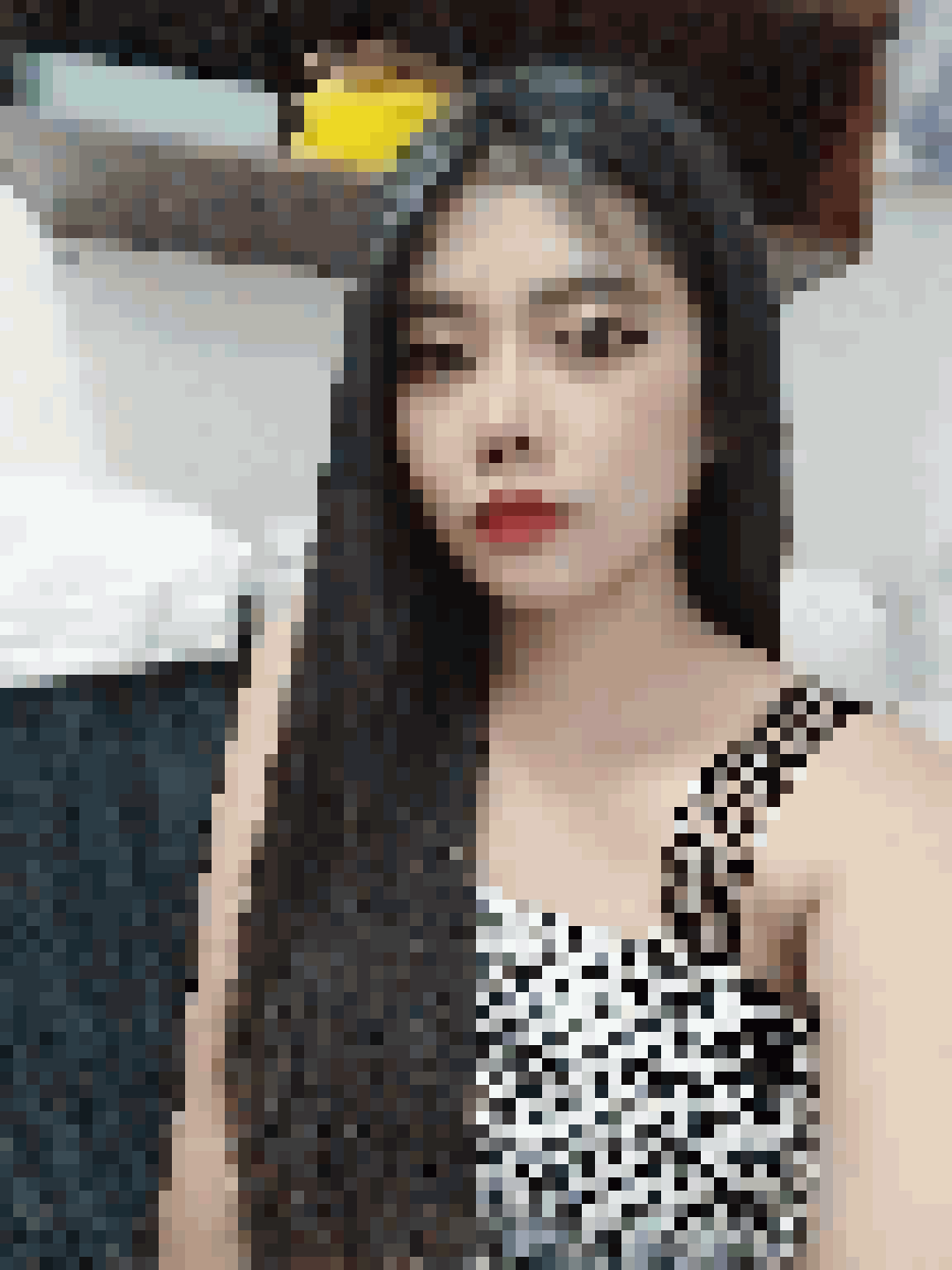 Thai Dating