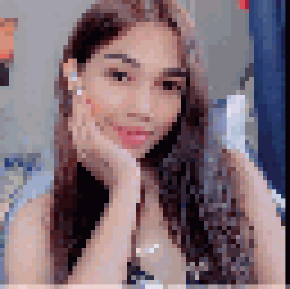 Thai Dating