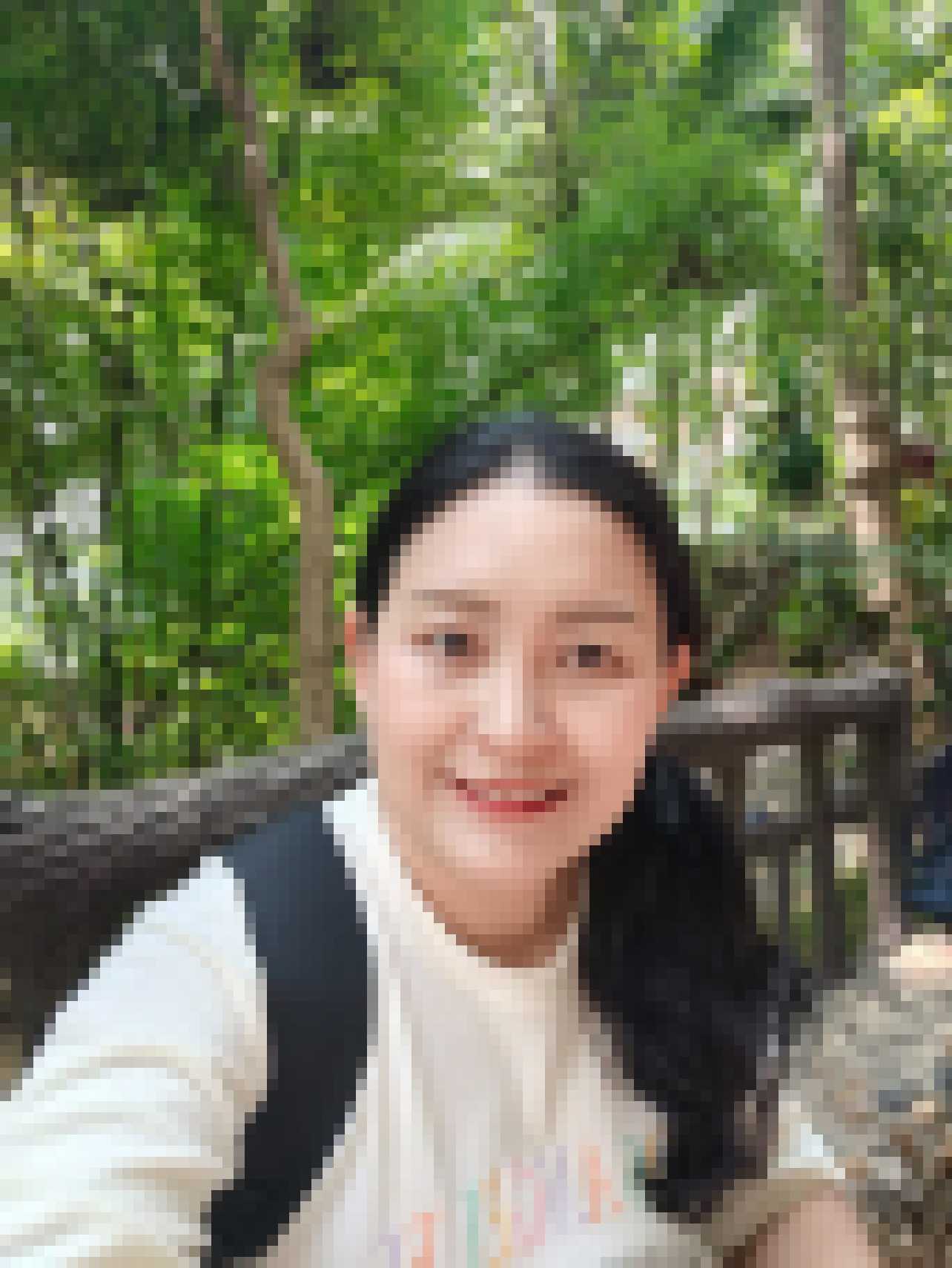 Thai Dating