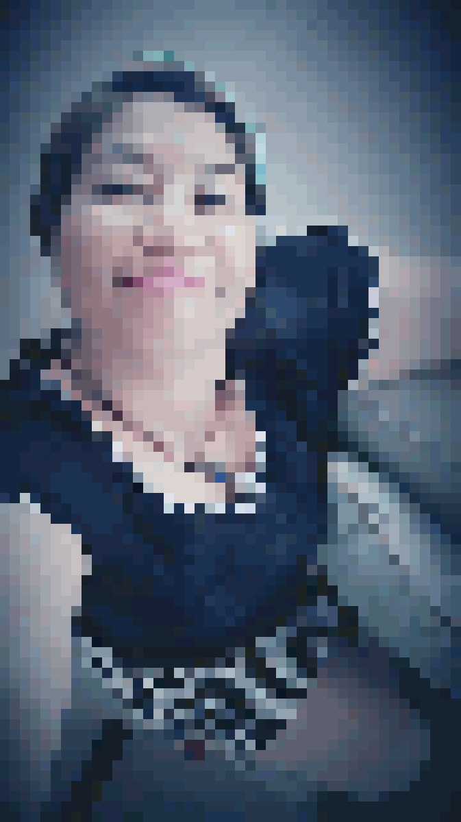 Thai Dating