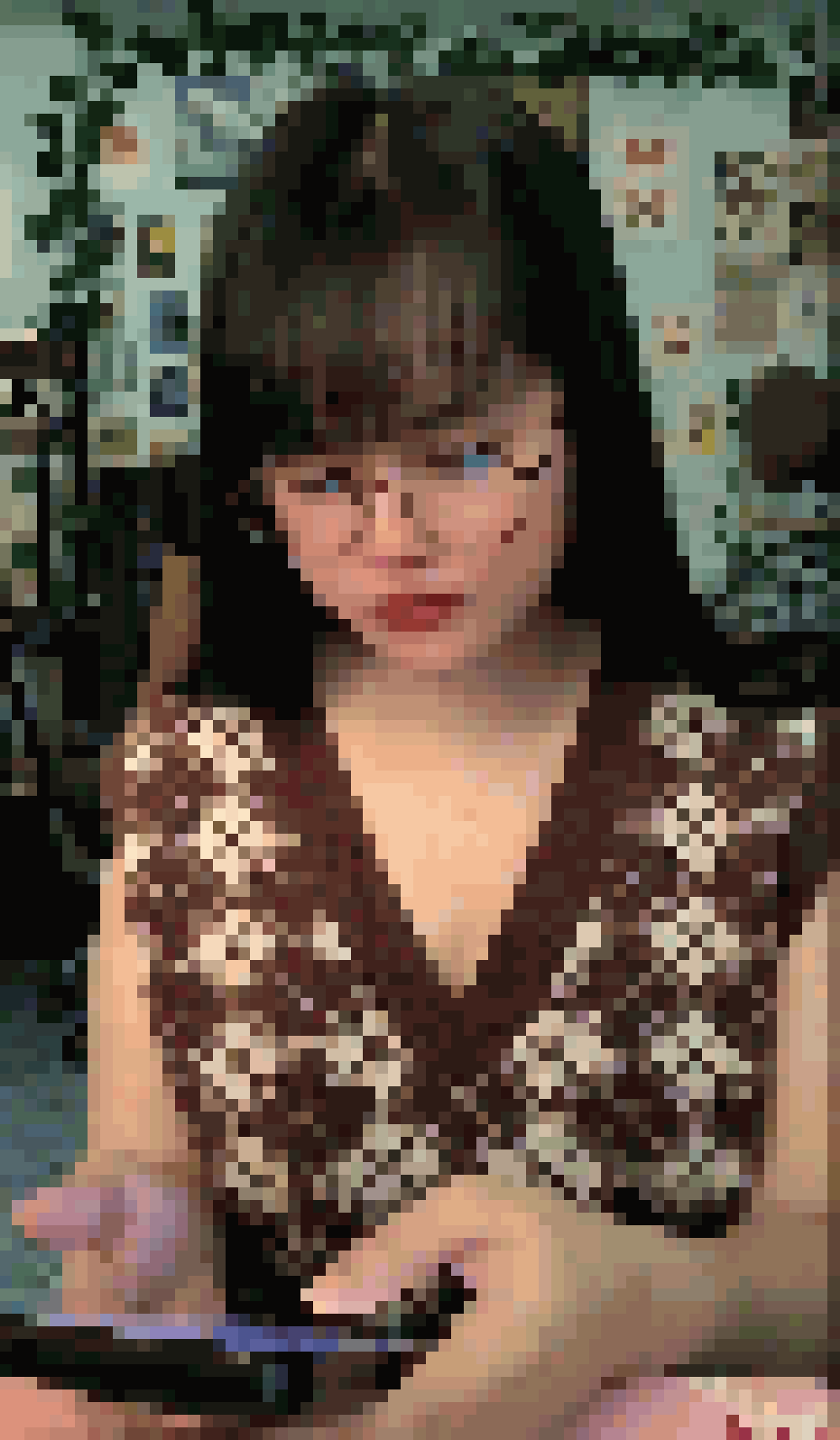 Thai Dating