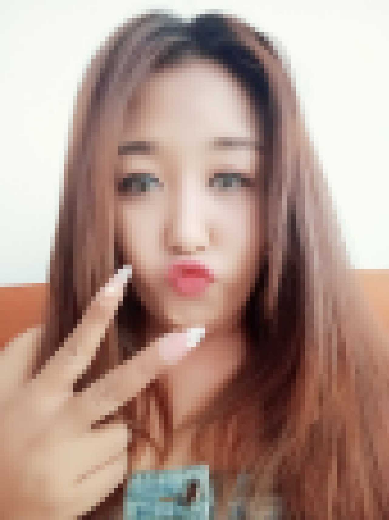 Thai Dating