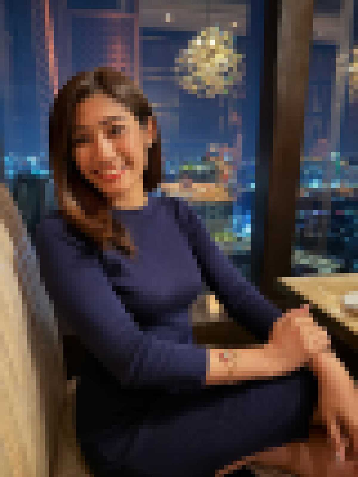 Thai Dating