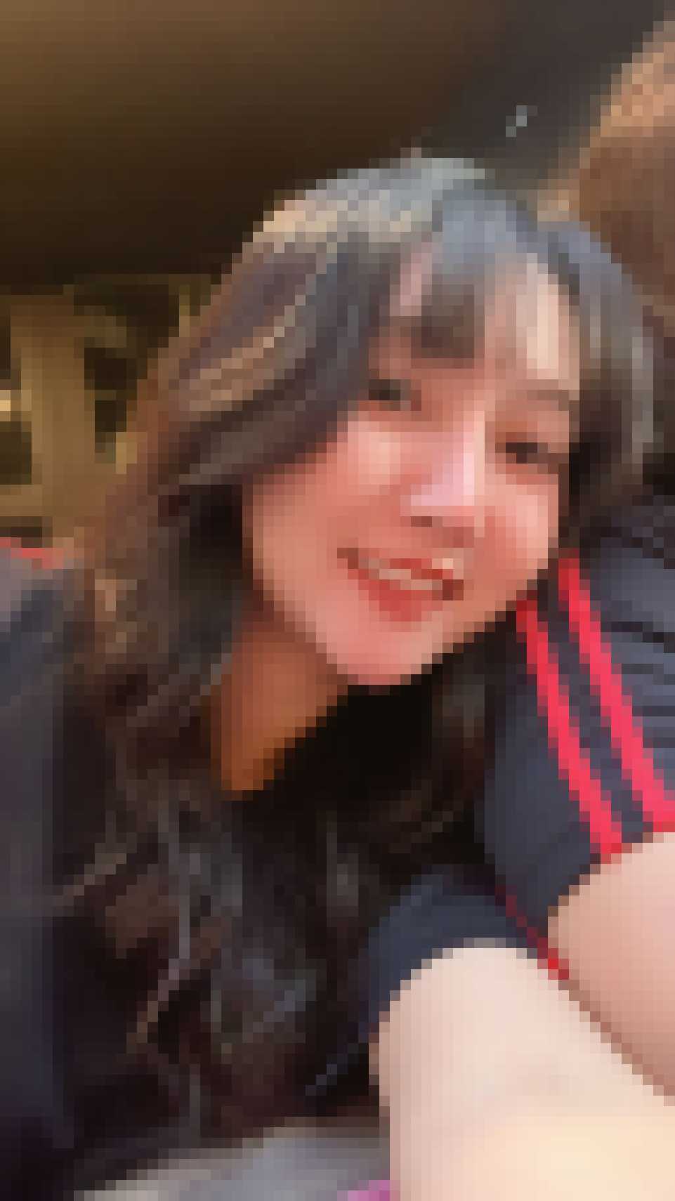 Thai Dating