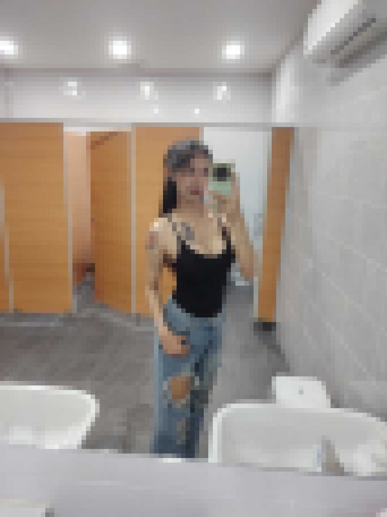 Thai Dating
