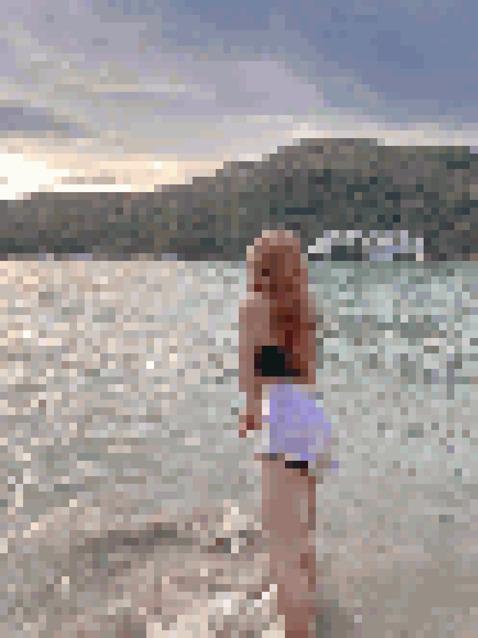 Ladyboy Dating