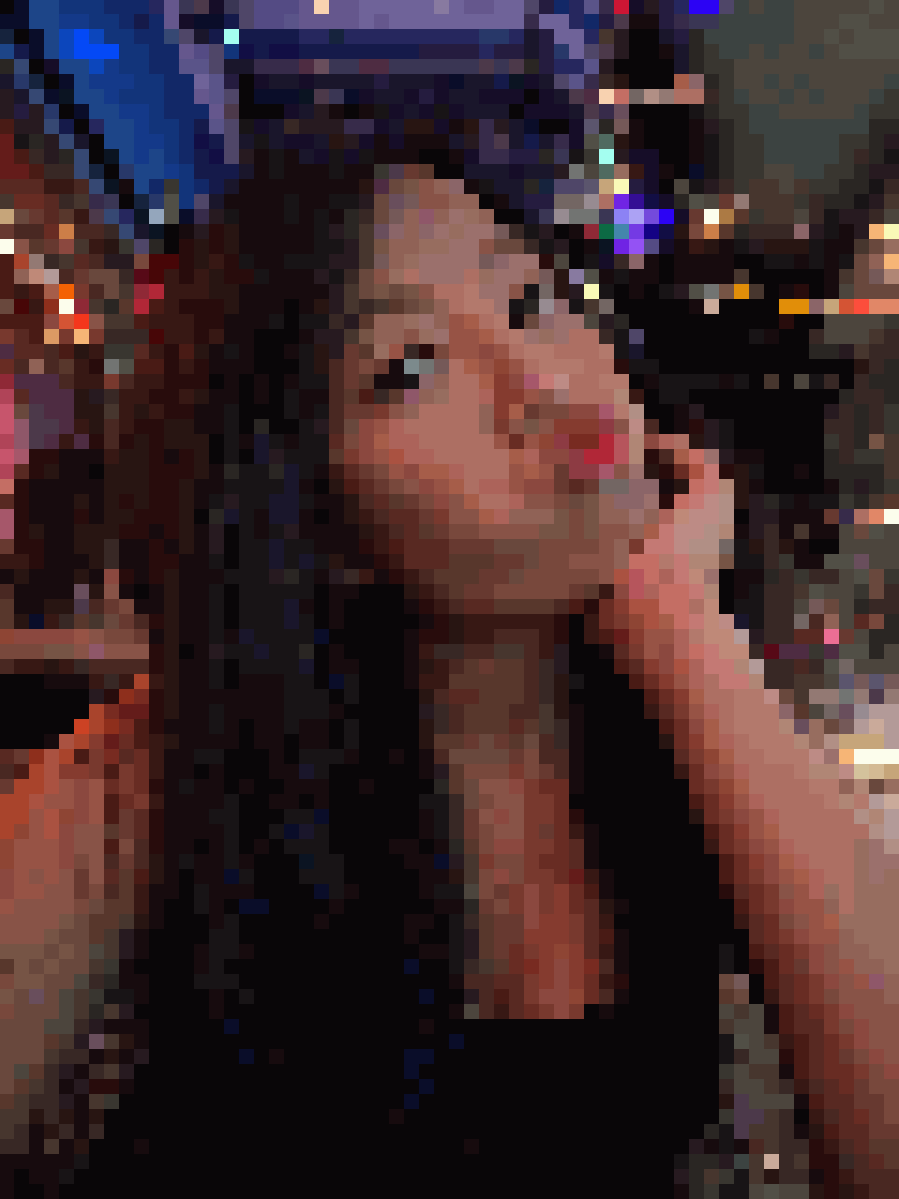 Thai Dating