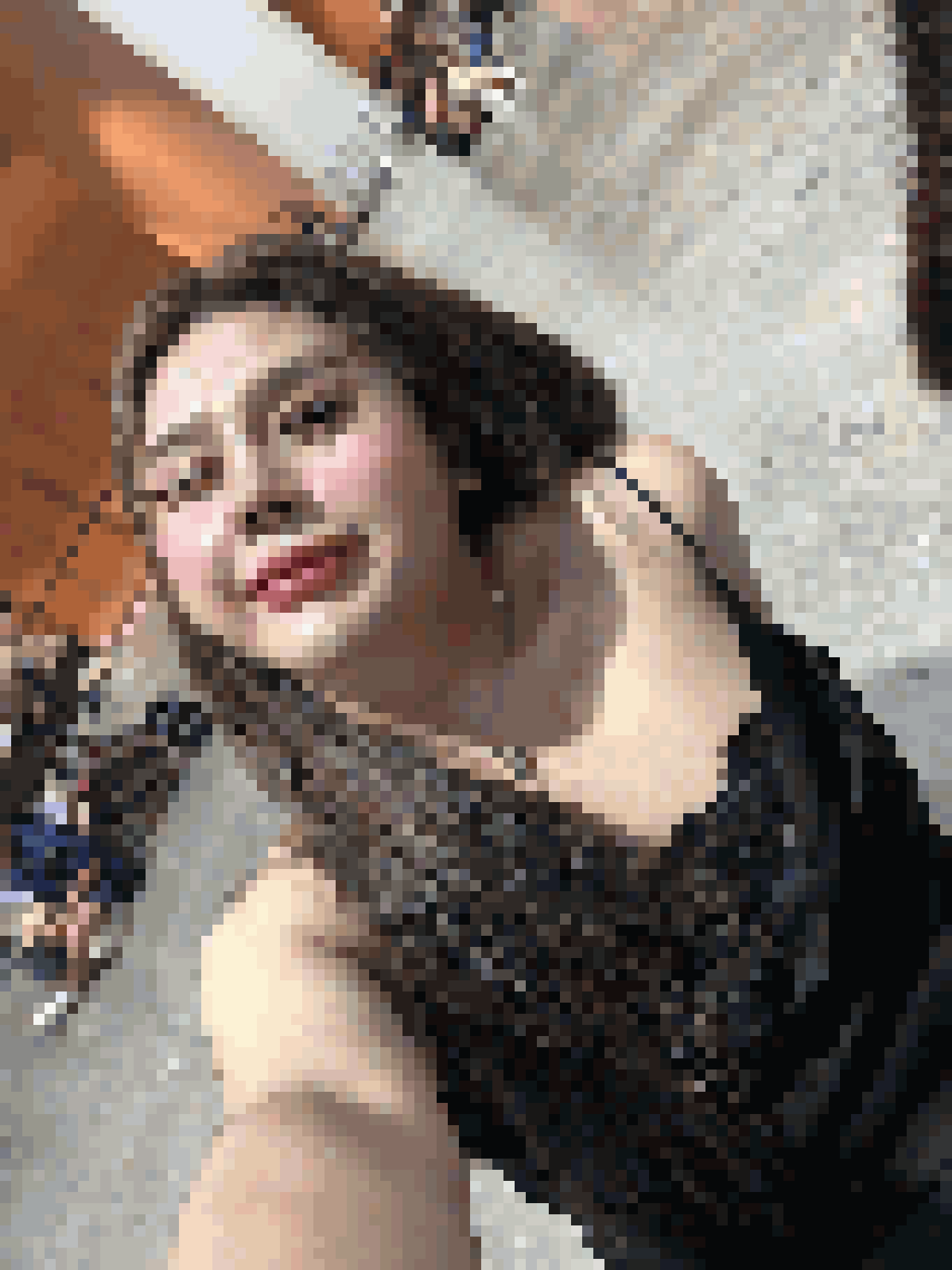 Ladyboy Dating