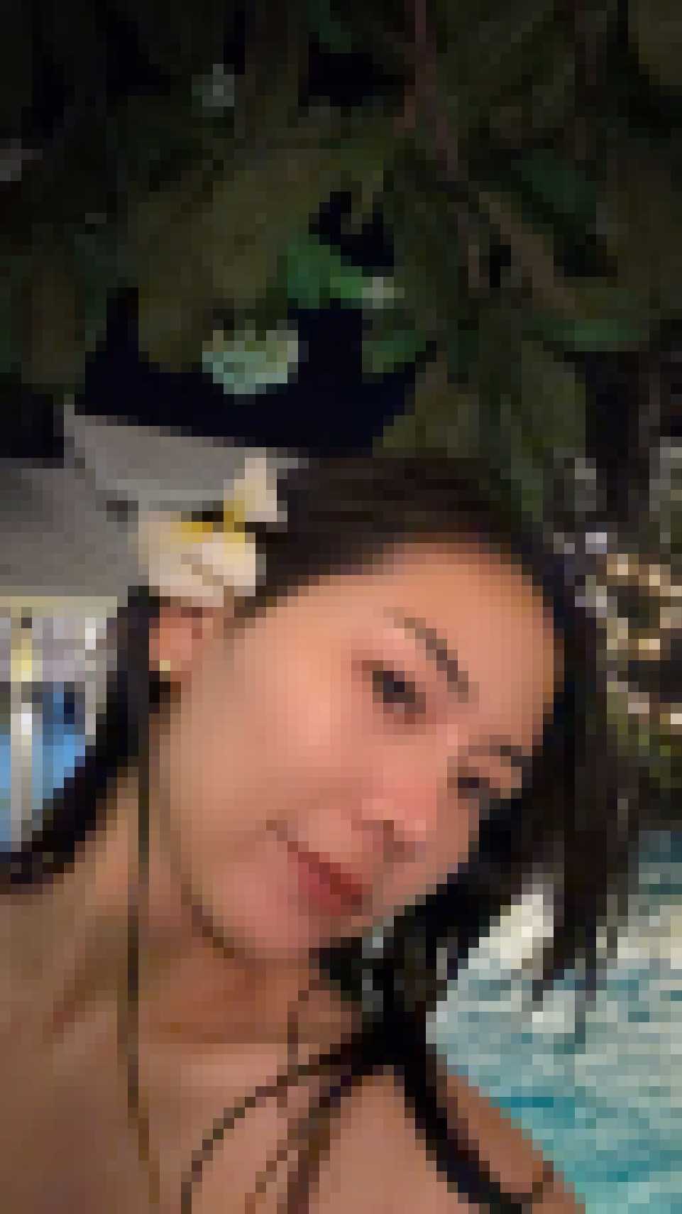 Thai Dating