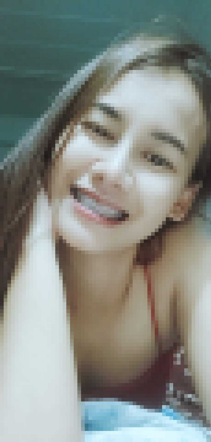 Thai Dating