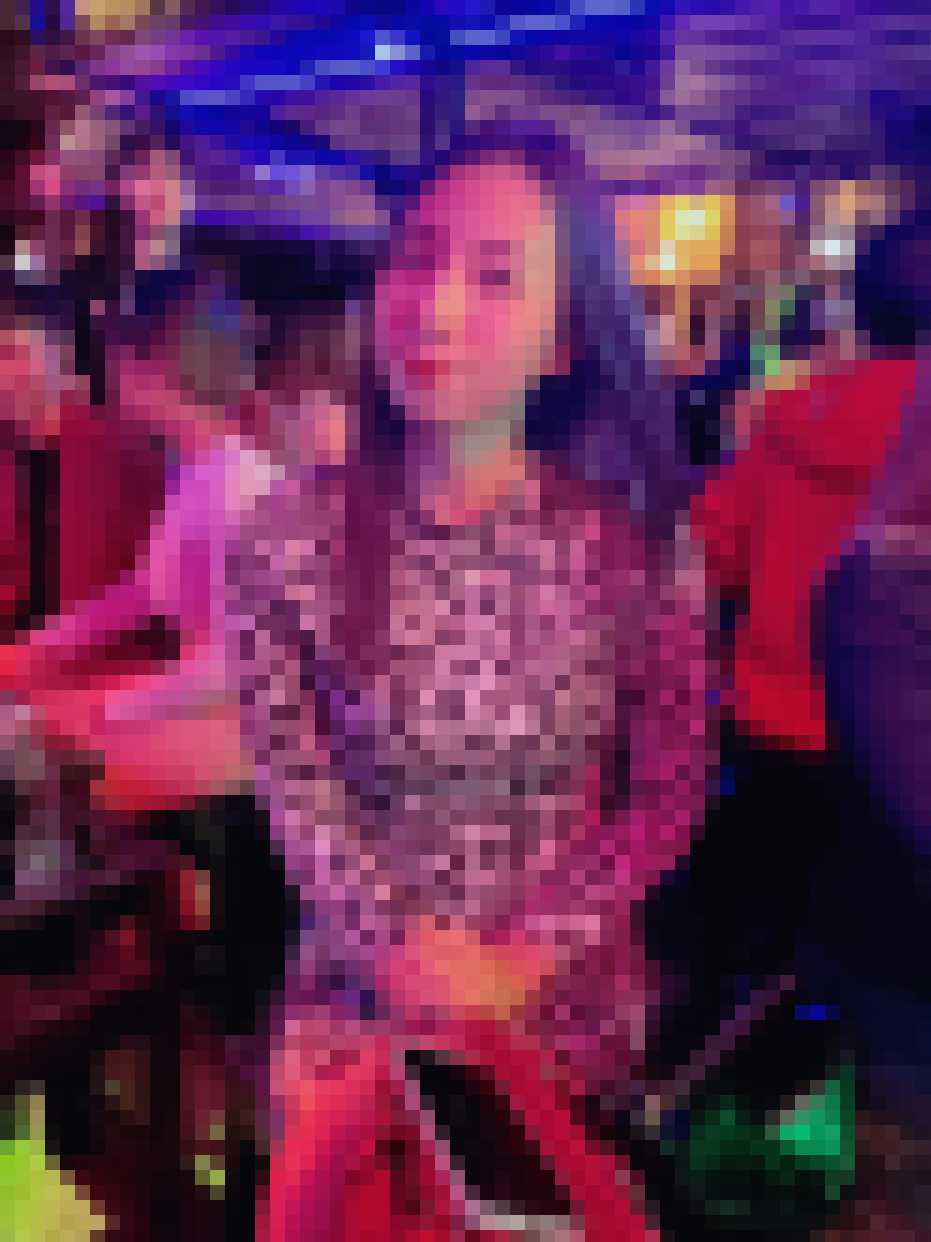 Thai Dating