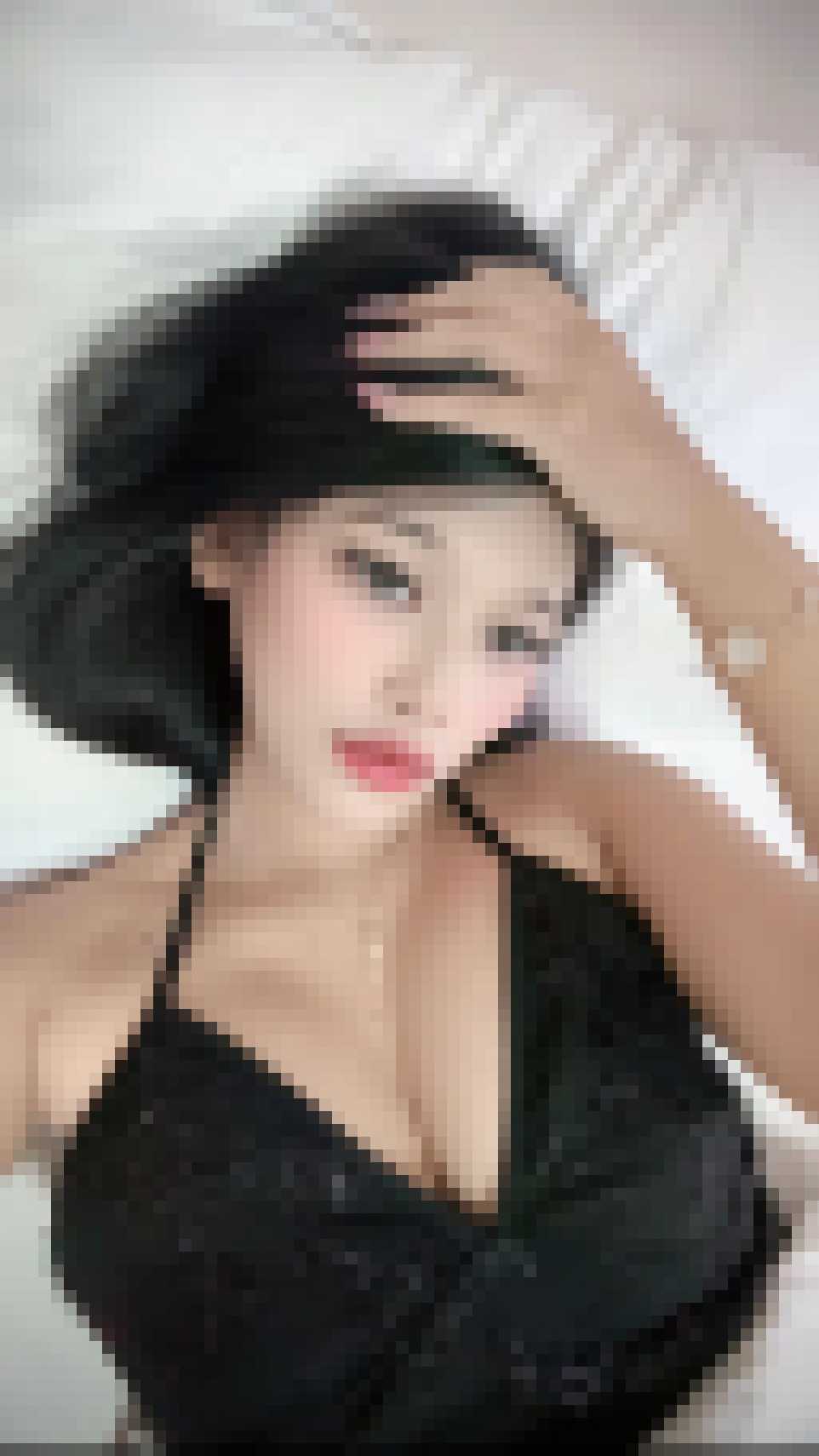 Thai Dating