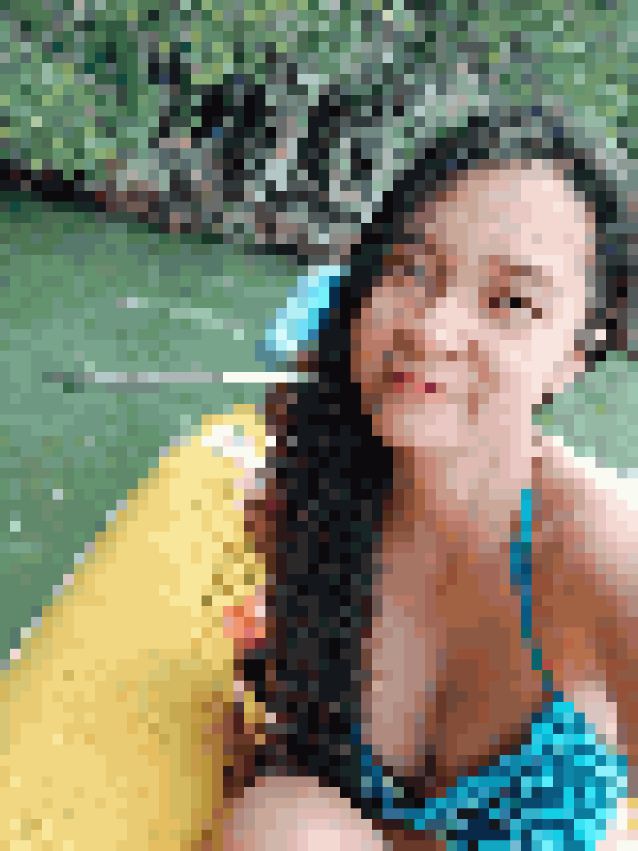 Thai Dating