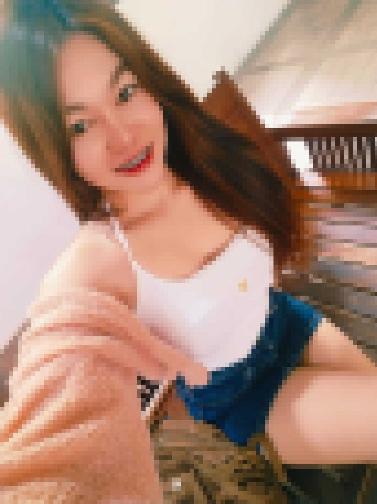 Thai Dating