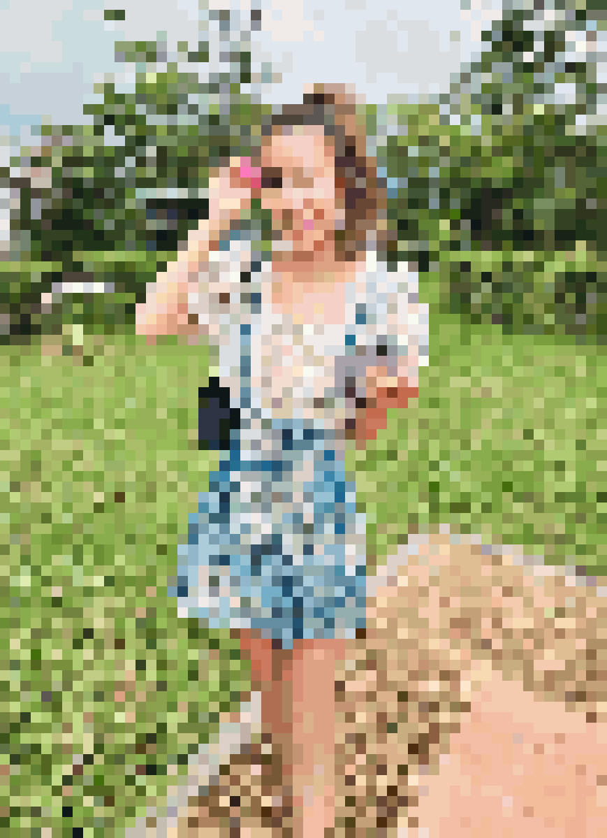 Thai Dating