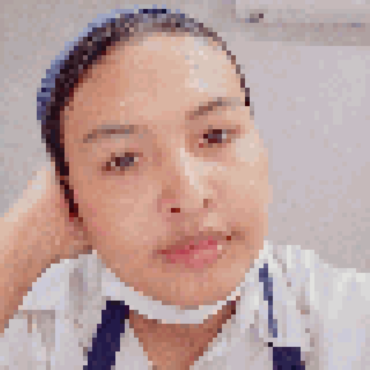 Thai Dating