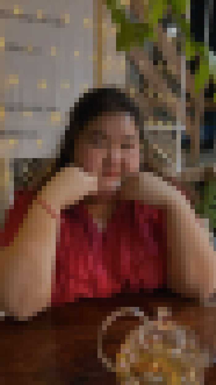 Thai Dating