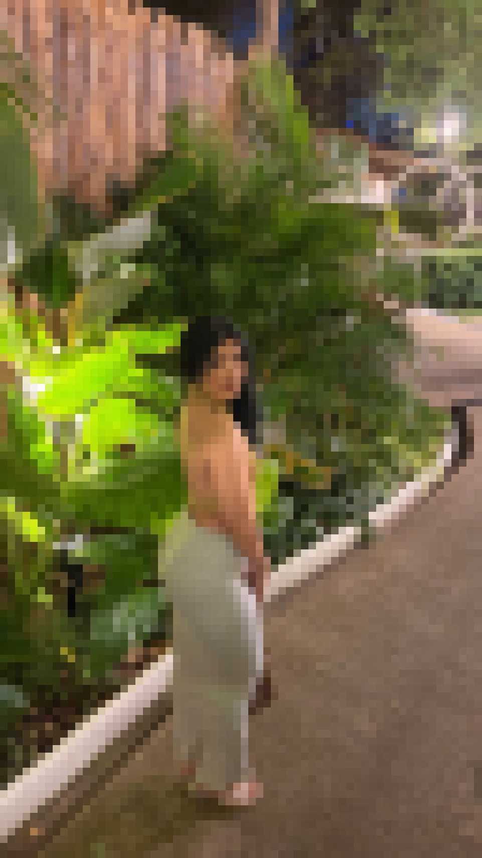 Thai Dating