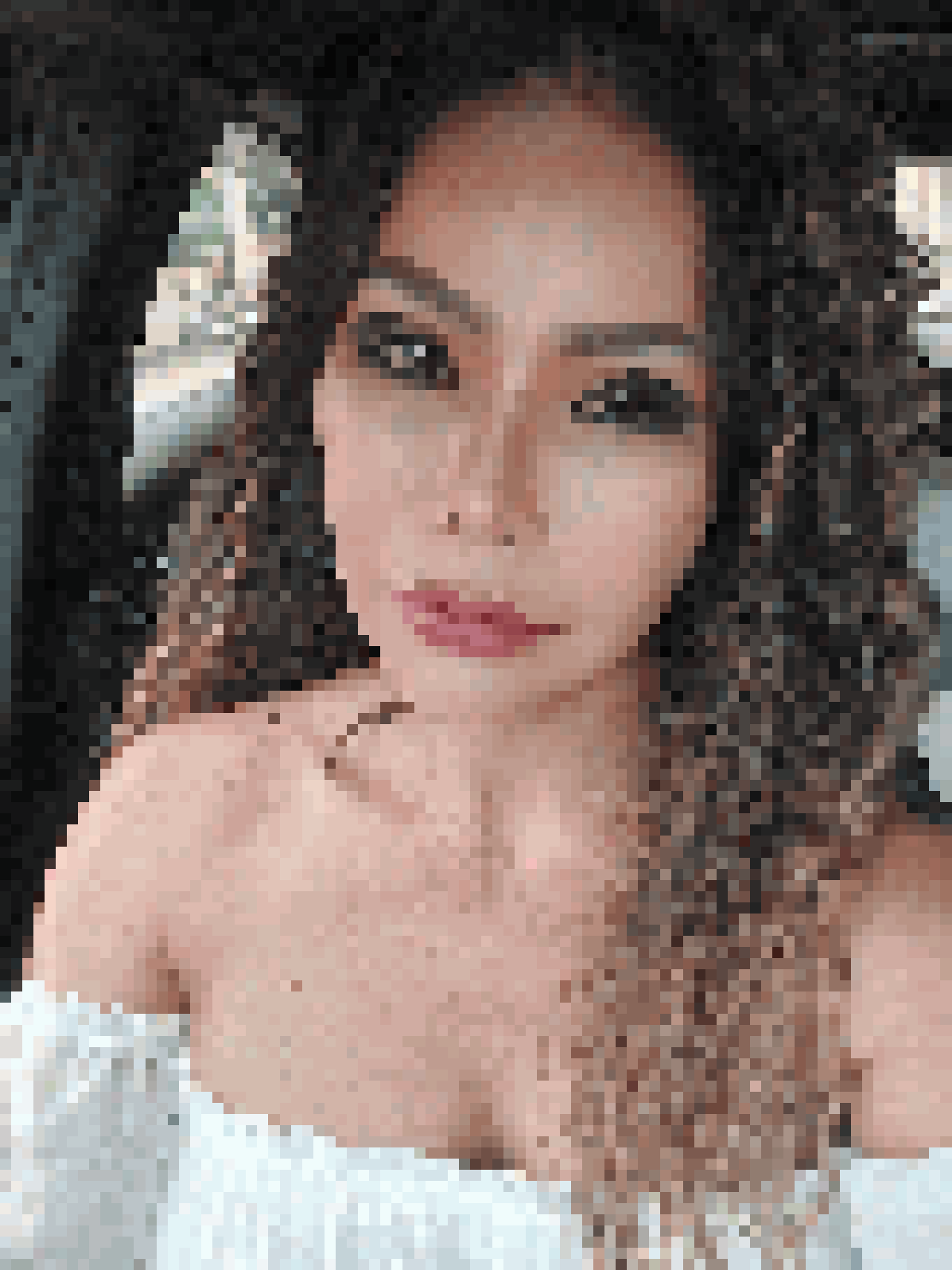 Thai Dating