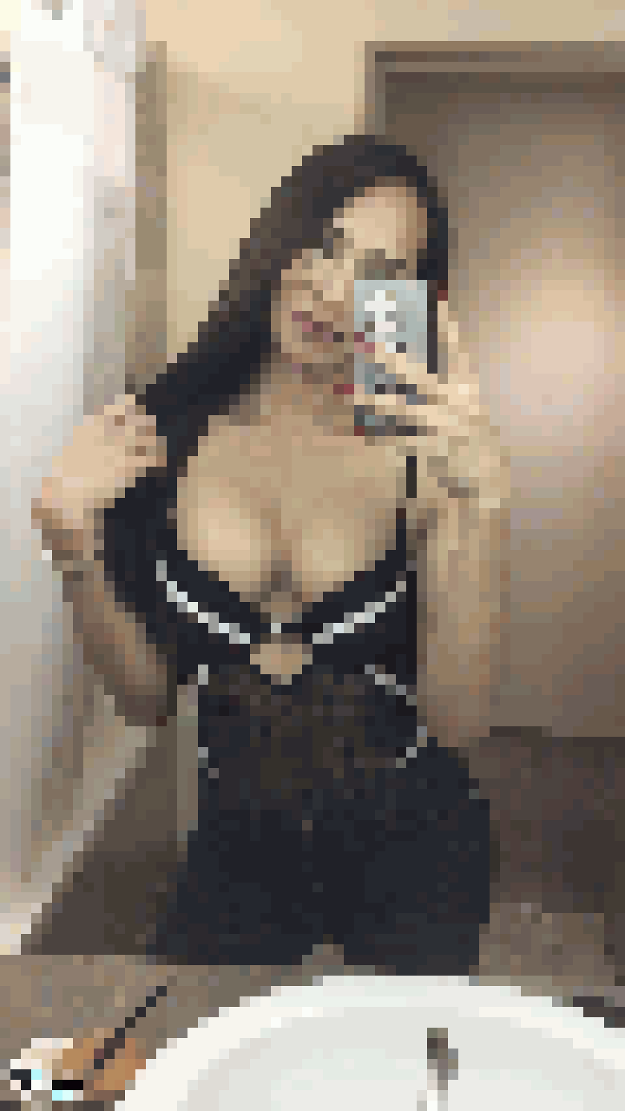 Ladyboy Dating