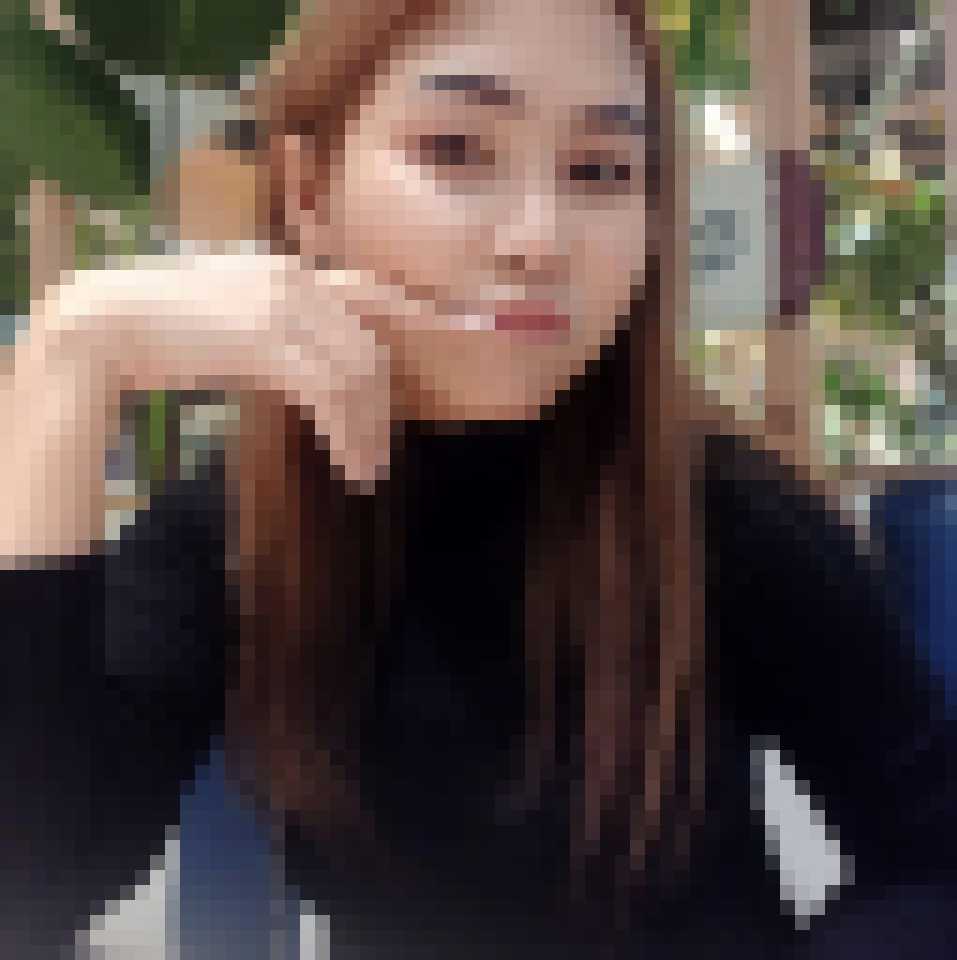 Thai Dating
