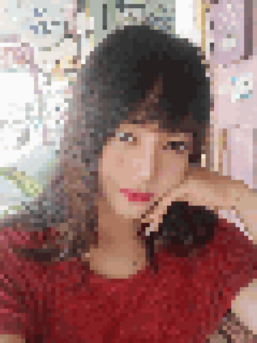Ladyboy Dating