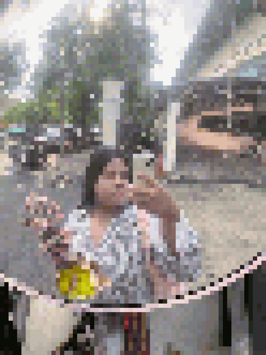 Ladyboy Dating