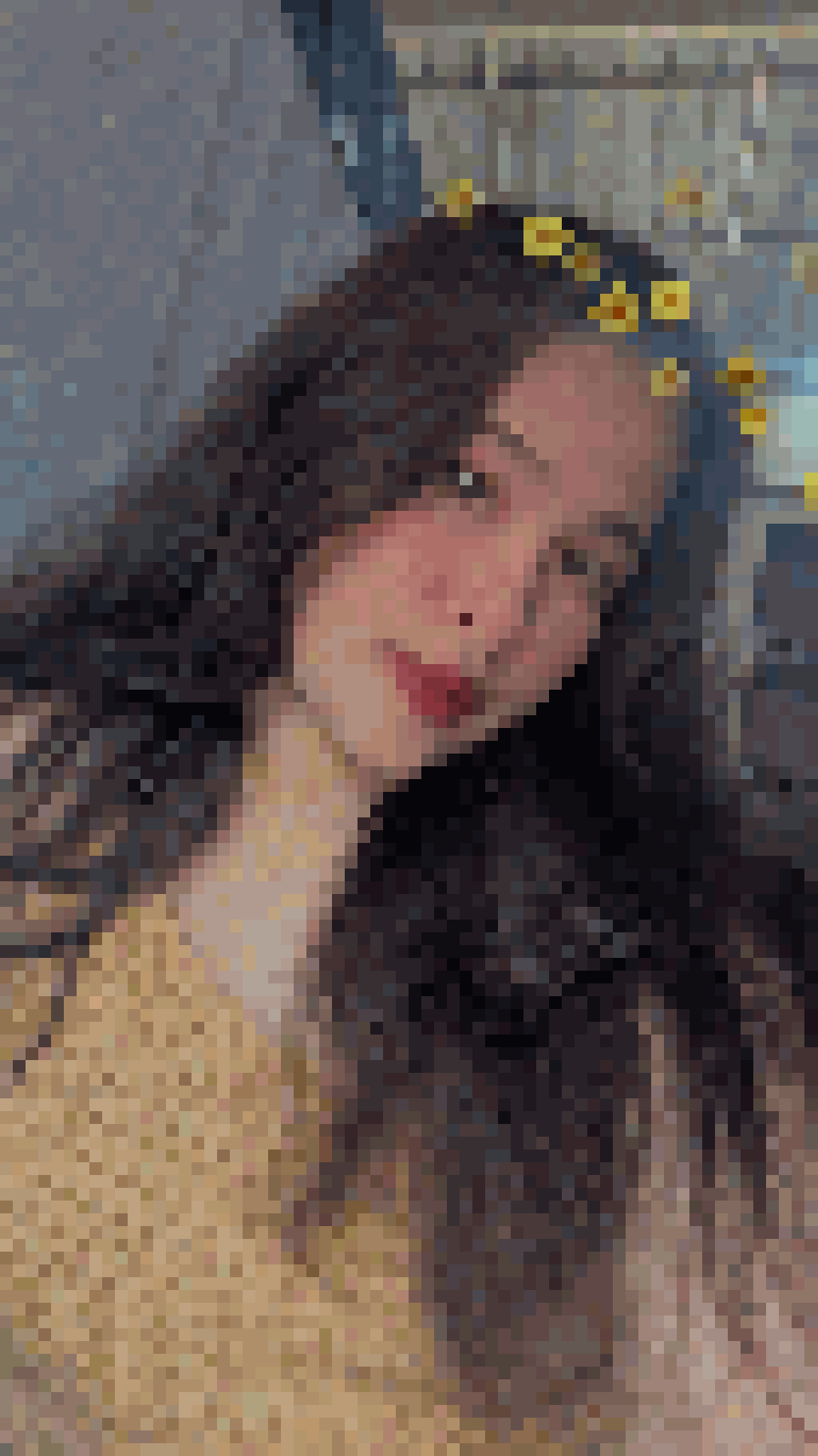 Thai Dating