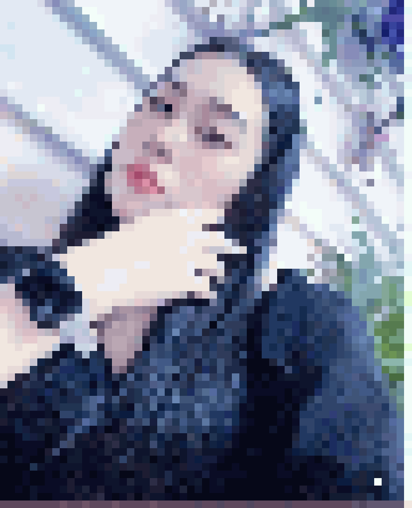 Thai Dating