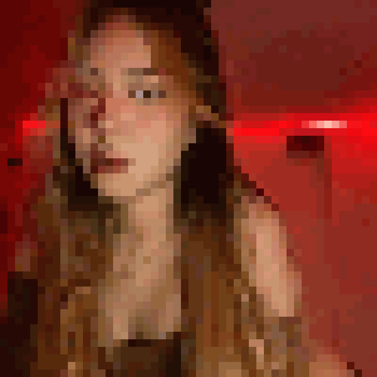 Thai Dating