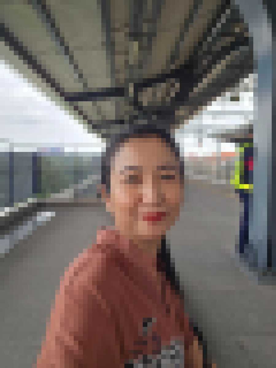 Thai Dating