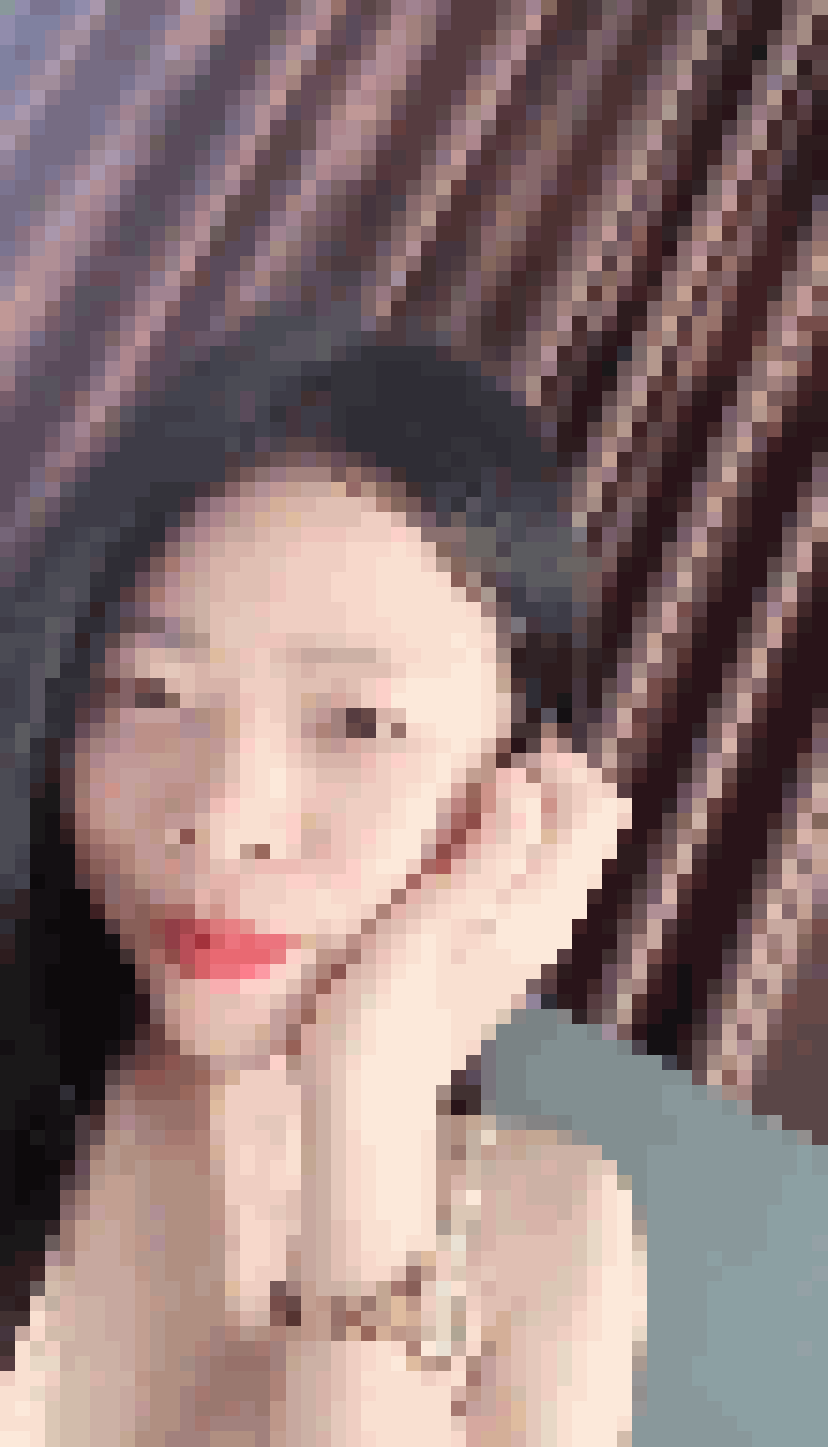 Thai Dating