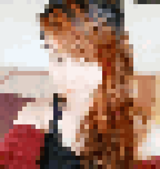Thai Dating