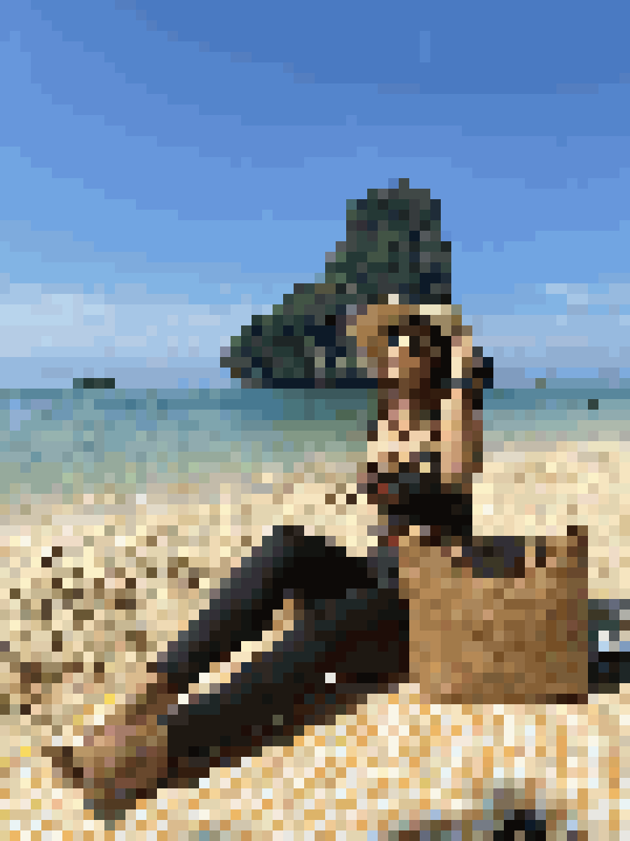 Thai Dating