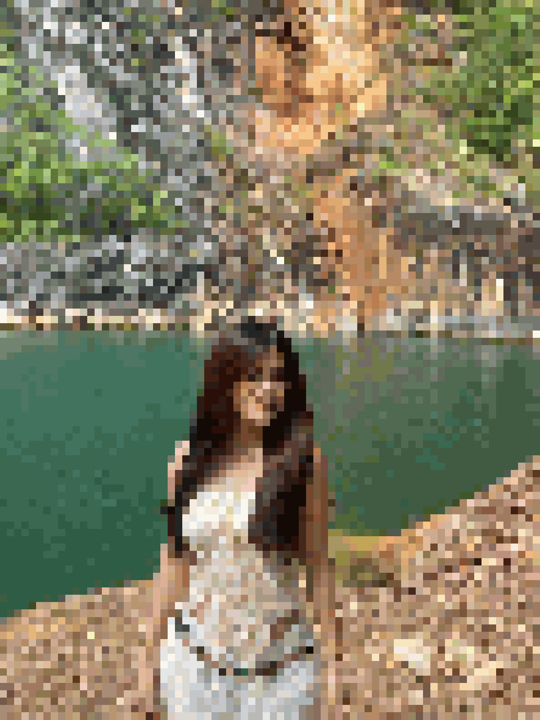 Thai Dating