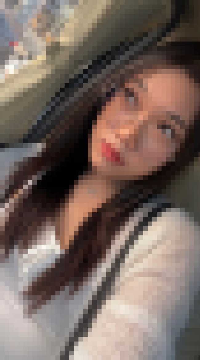 Thai Dating