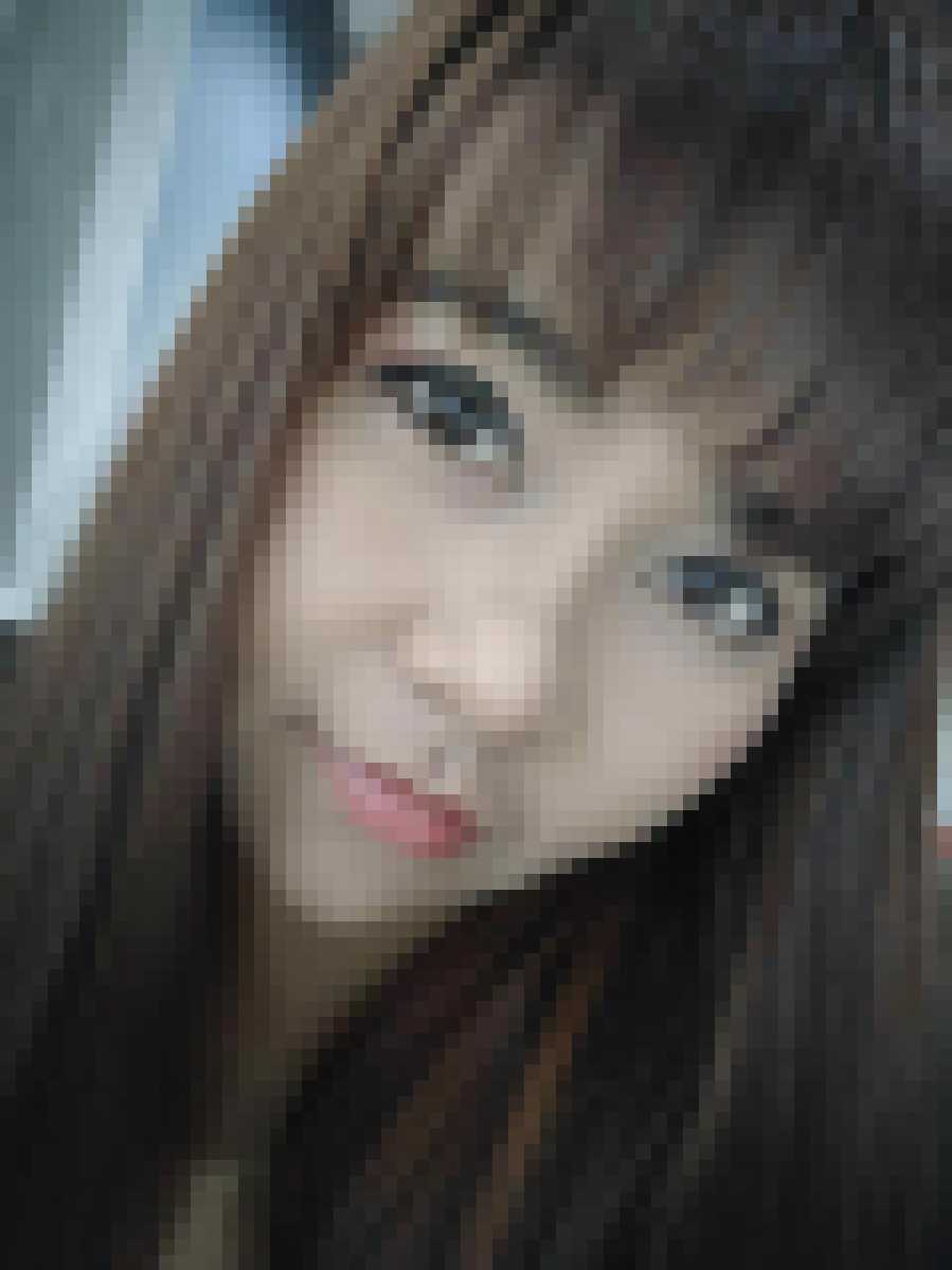 Thai Dating