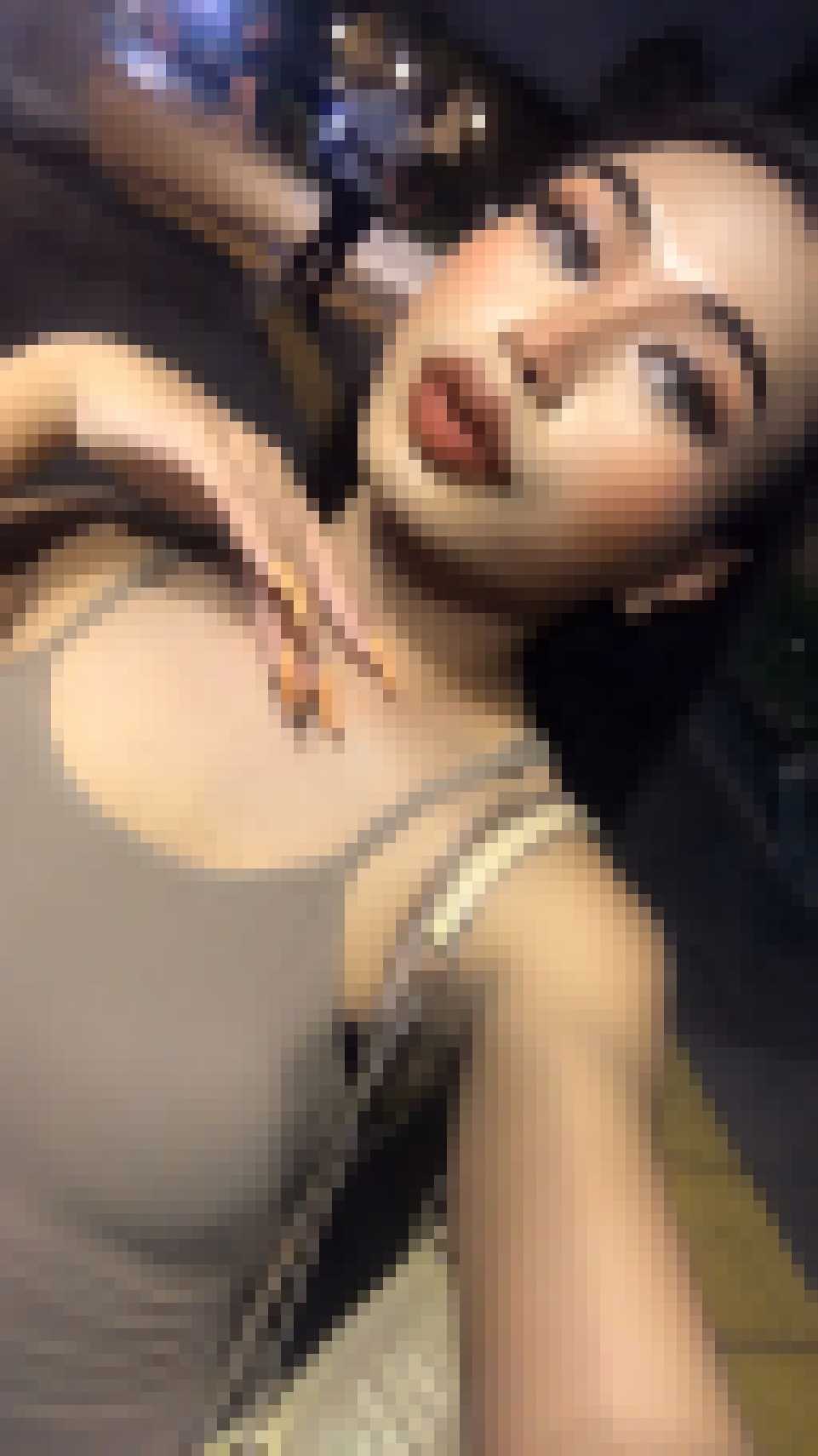 Ladyboy Dating