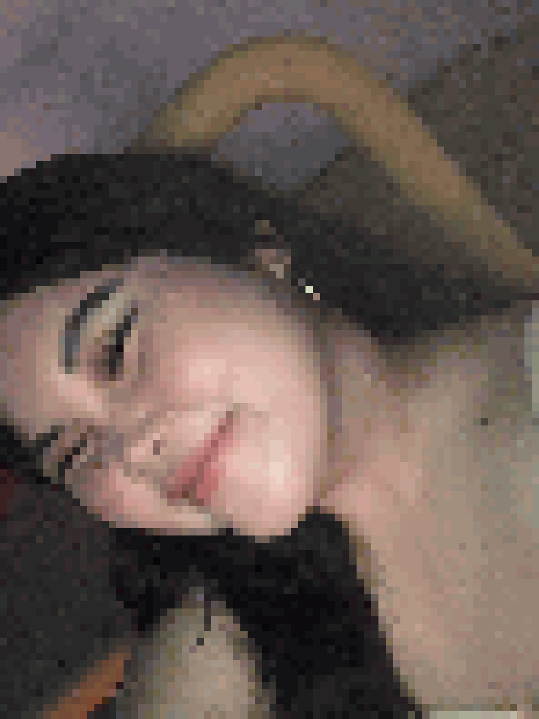 Thai Dating