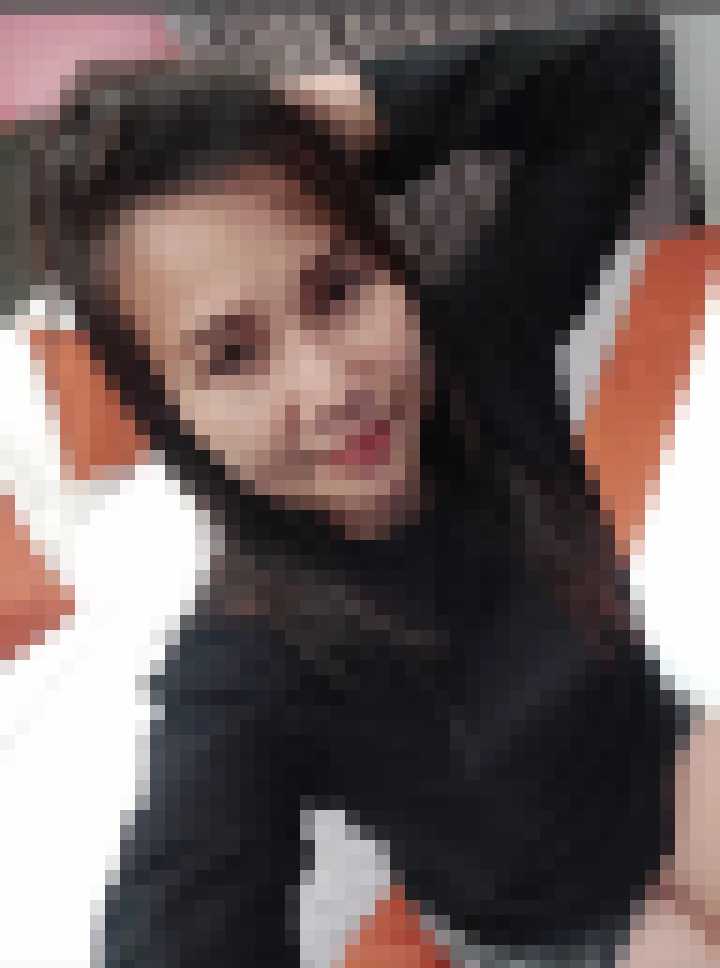 Thai Dating