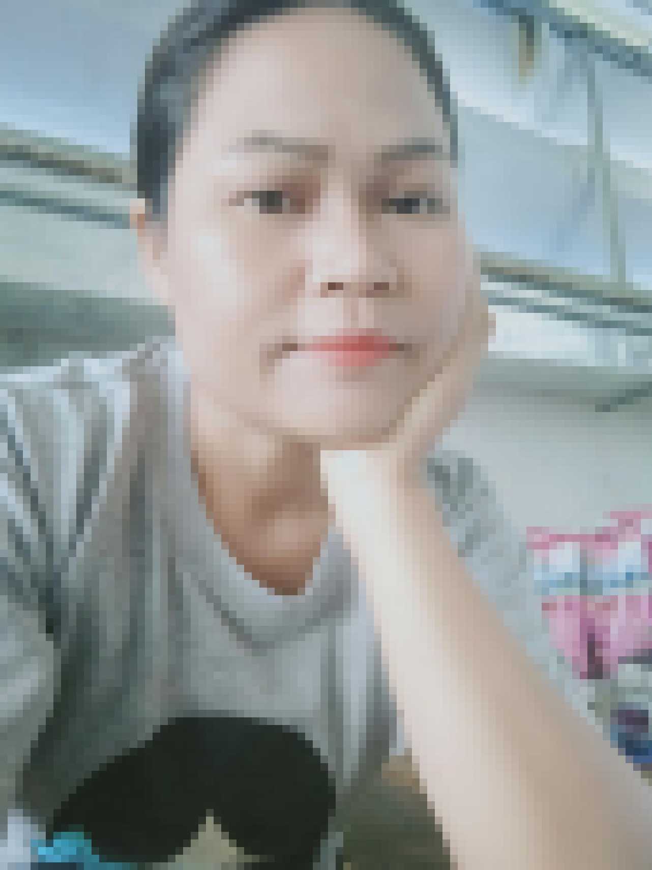 Thai Dating