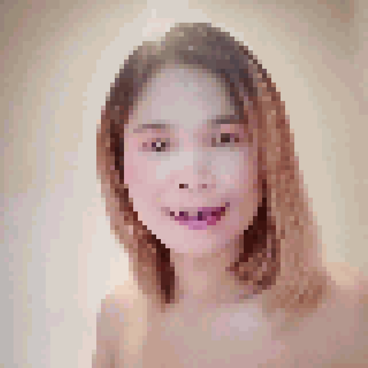 Thai Dating