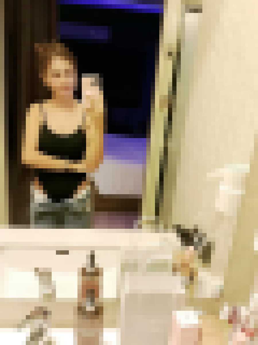 Thai Dating