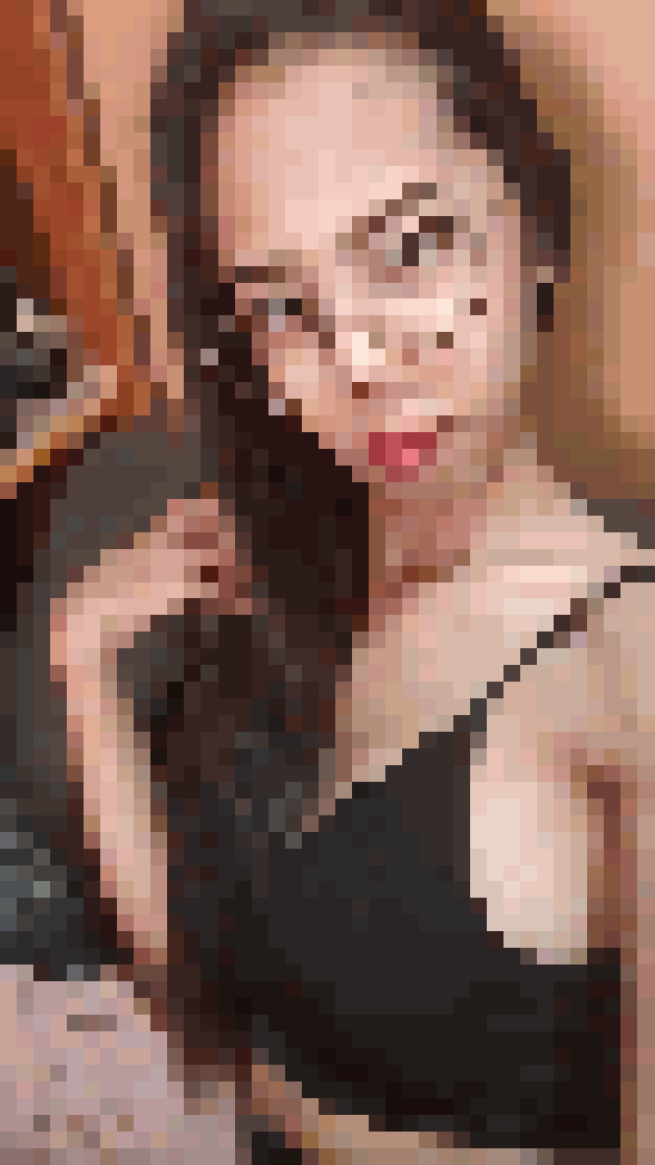 Ladyboy Dating