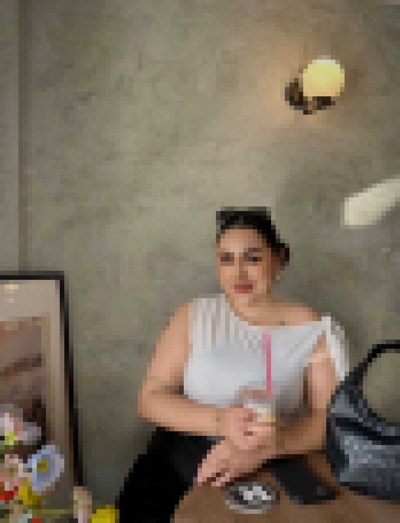 Thai Dating