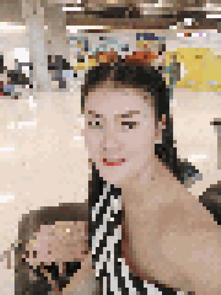 Thai Dating