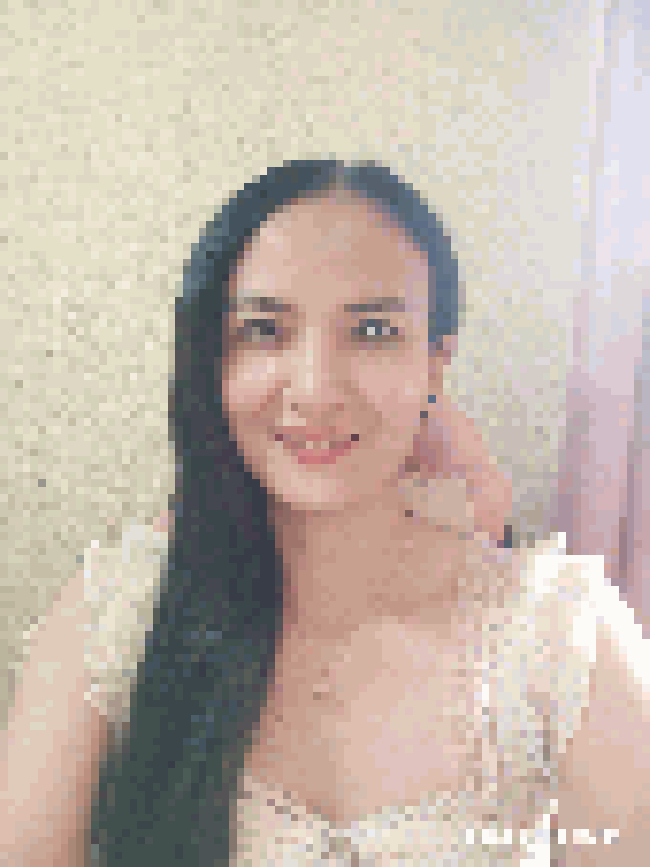 Thai Dating